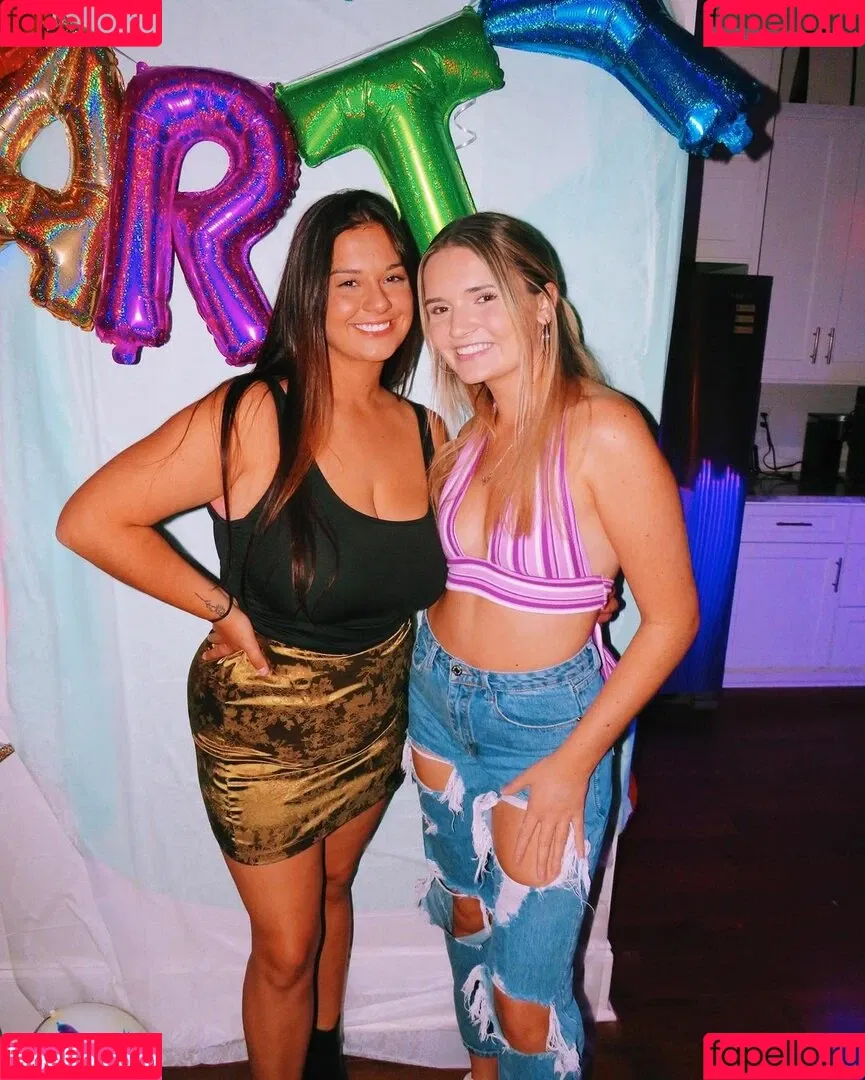 Valerie Onlyfans Photo Gallery 