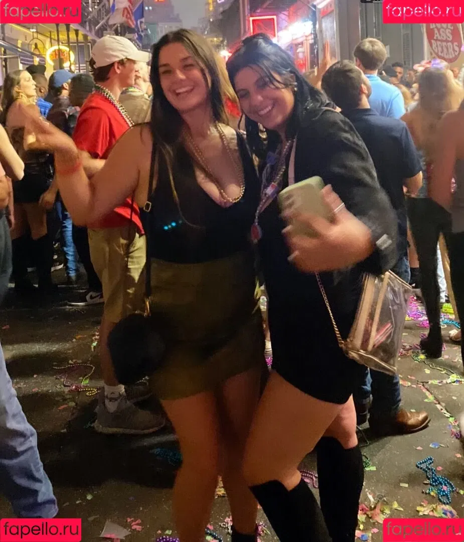 Valerie Onlyfans Photo Gallery 