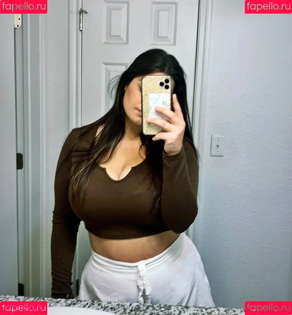 Valerie Onlyfans Photo Gallery 