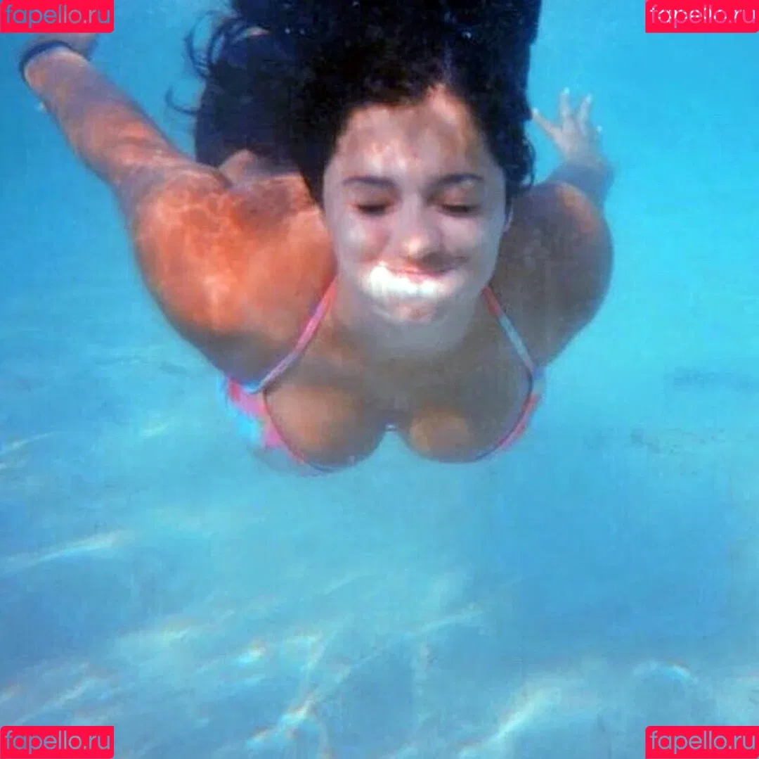 Valerie Onlyfans Photo Gallery 