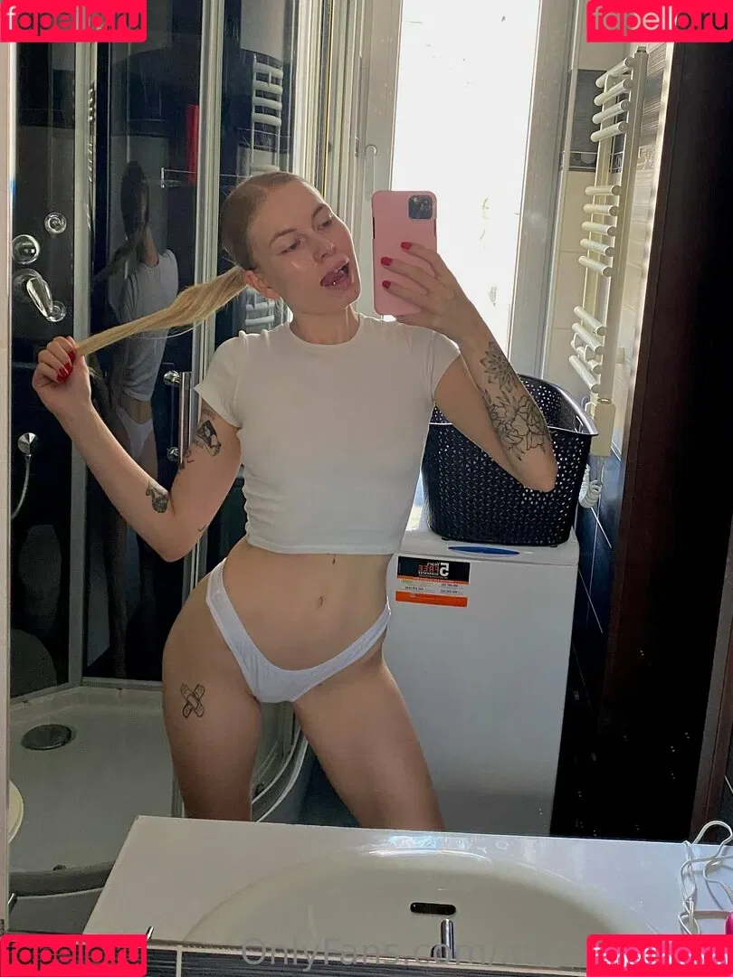 mimicicafree Onlyfans Photo Gallery 