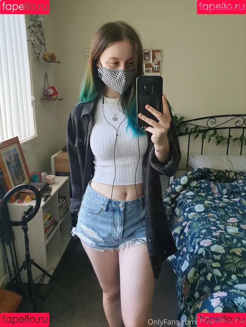 chokedbarbie Onlyfans Photo Gallery 