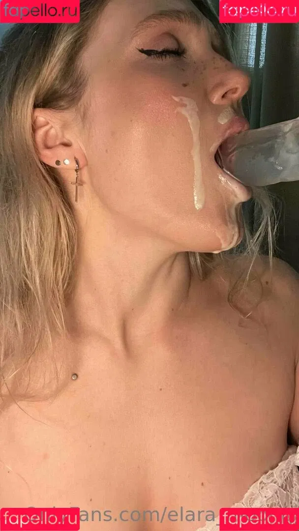 elara_moonq Onlyfans Photo Gallery 