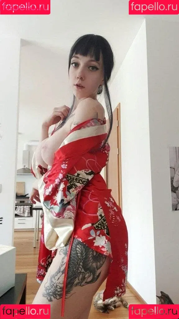 elleslove Onlyfans Photo Gallery 