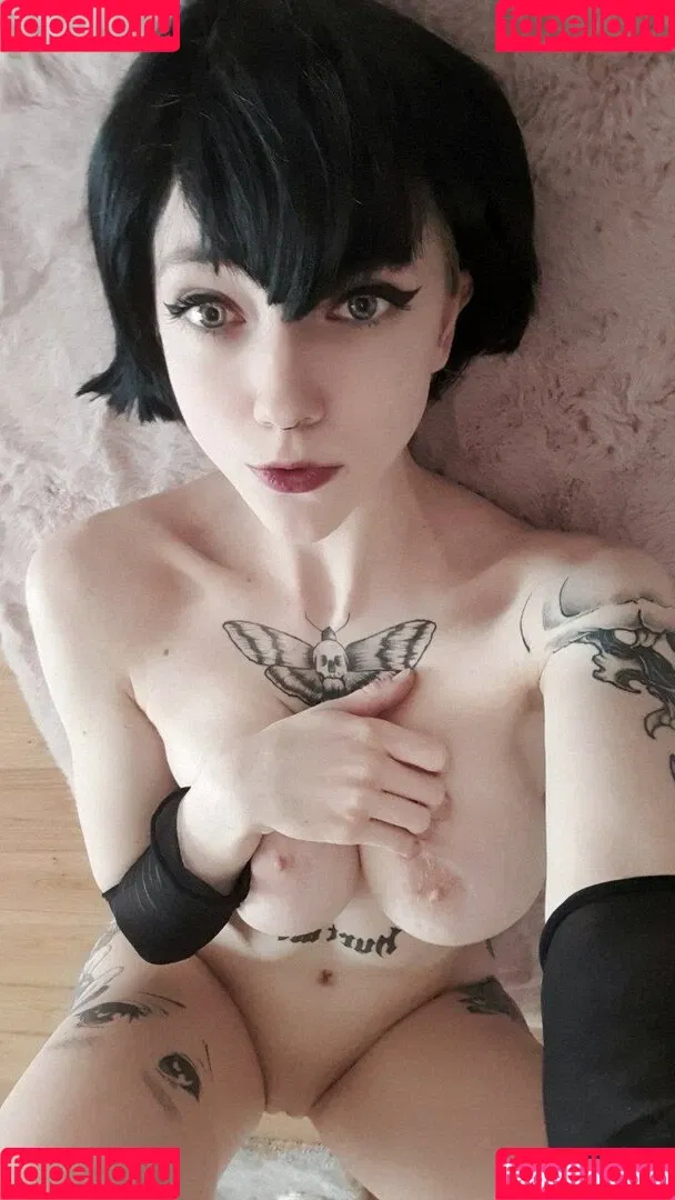 elleslove Onlyfans Photo Gallery 