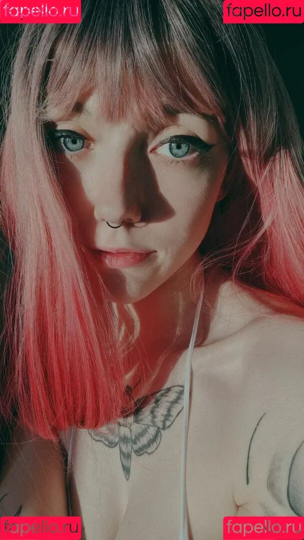 elleslove Onlyfans Photo Gallery 