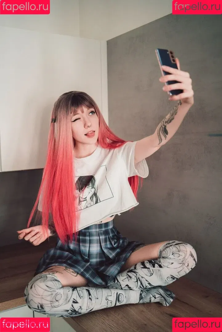 elleslove Onlyfans Photo Gallery 