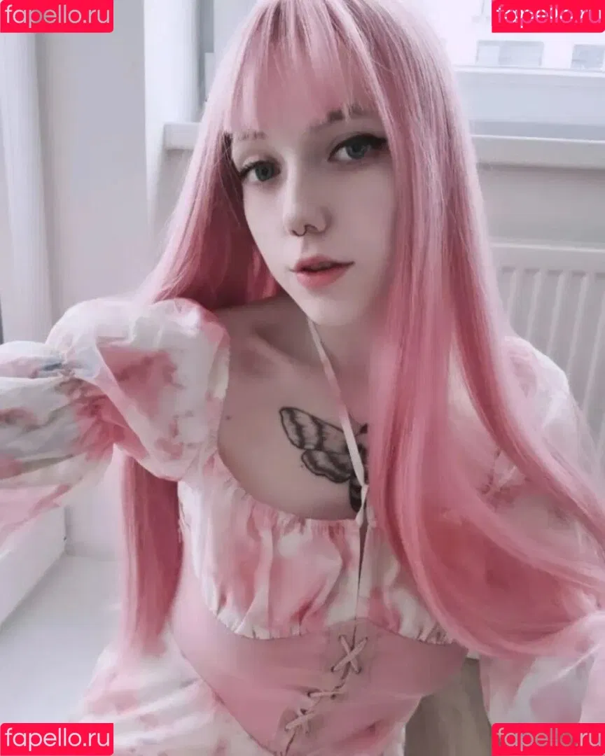 elleslove Onlyfans Photo Gallery 