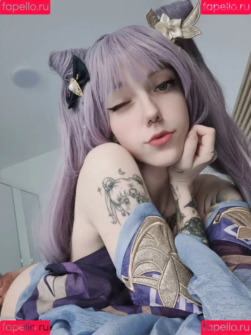 elleslove Onlyfans Photo Gallery 