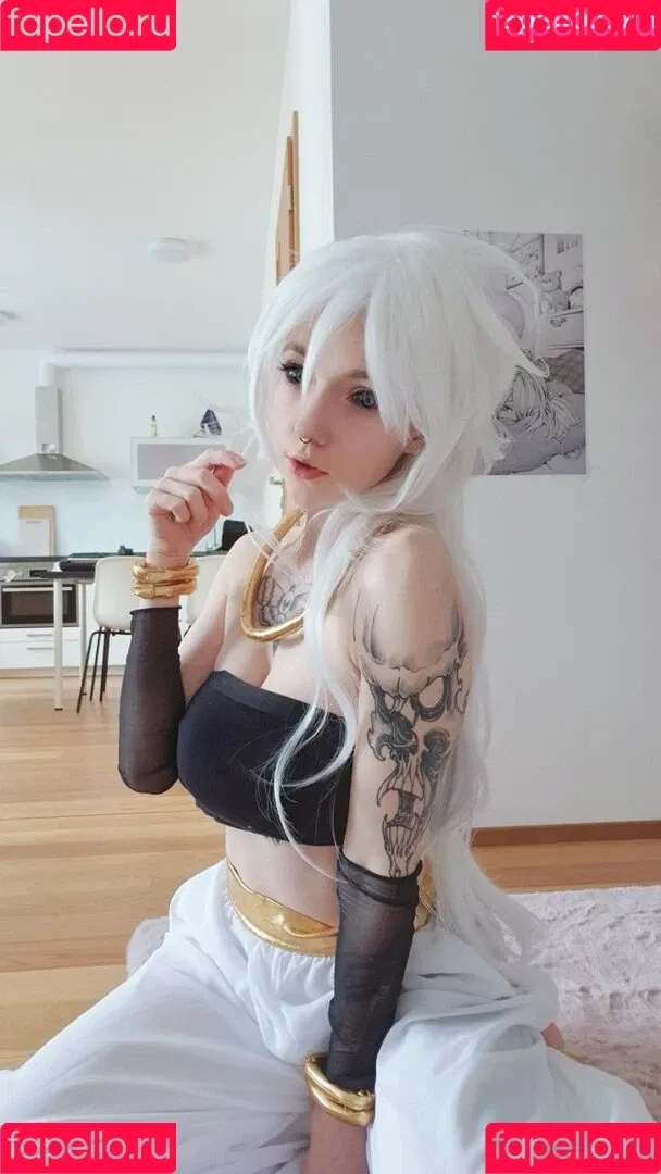 elleslove Onlyfans Photo Gallery 