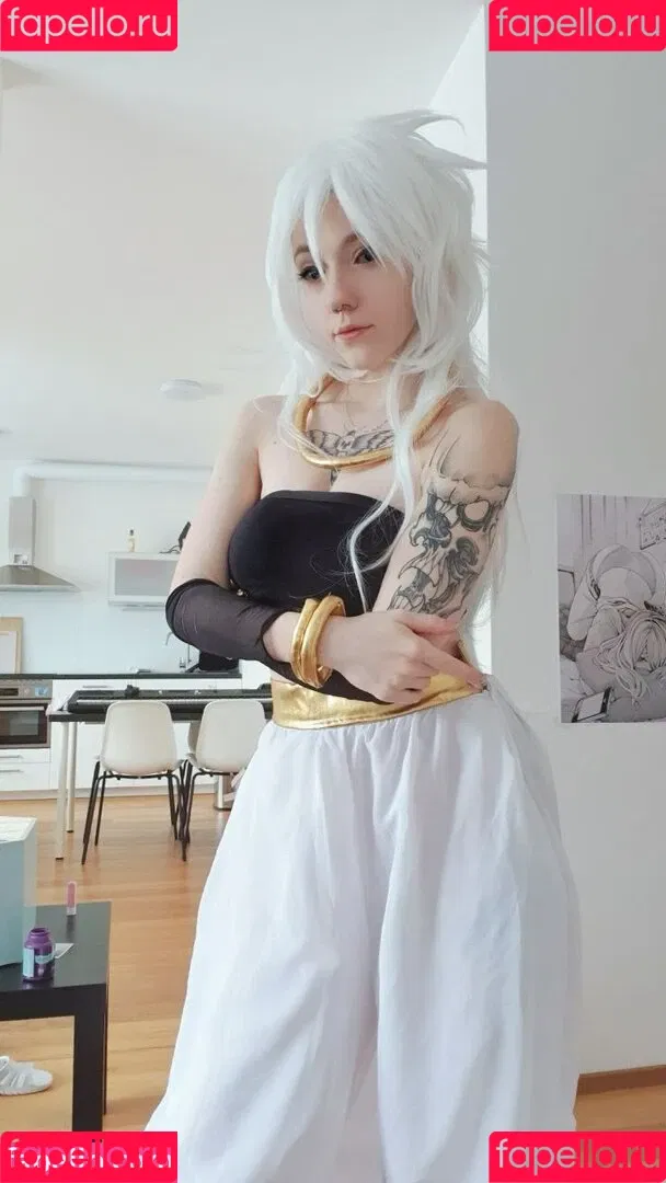 elleslove Onlyfans Photo Gallery 