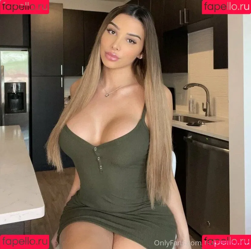 tsalyssawestx Onlyfans Photo Gallery 