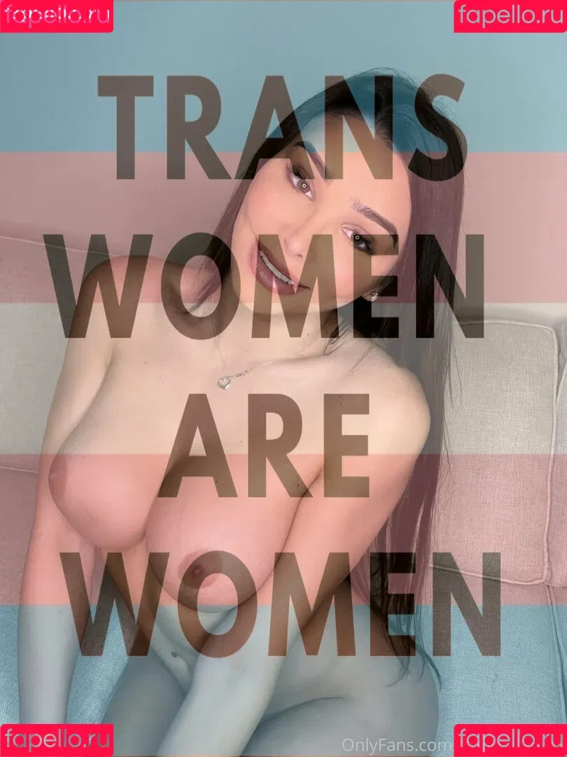 tsalyssawestx Onlyfans Photo Gallery 