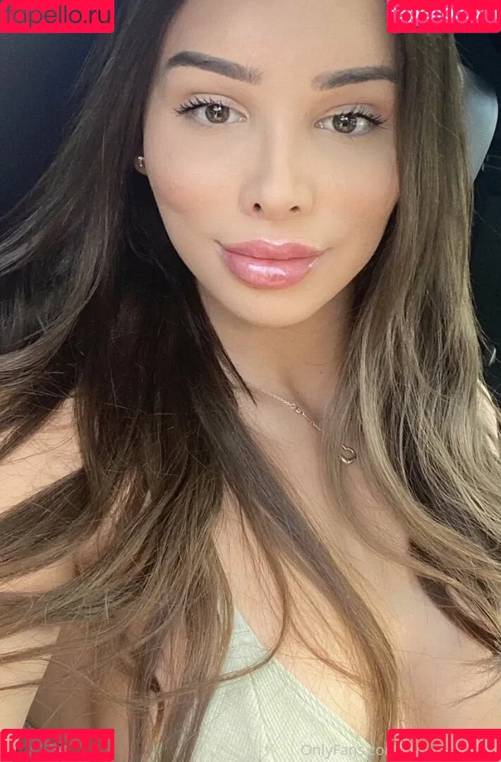 tsalyssawestx Onlyfans Photo Gallery 