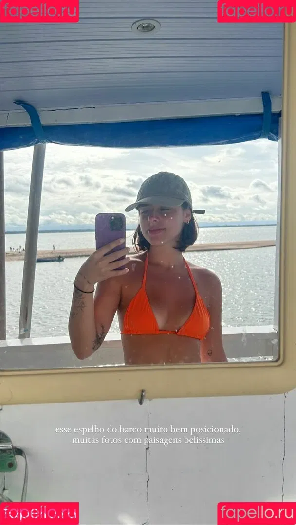 Gabi Stacenco Onlyfans Photo Gallery 
