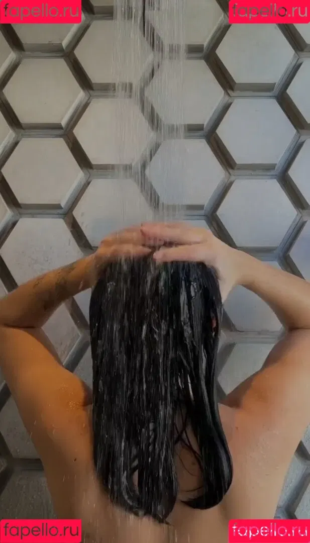 Gabi Stacenco Onlyfans Photo Gallery 