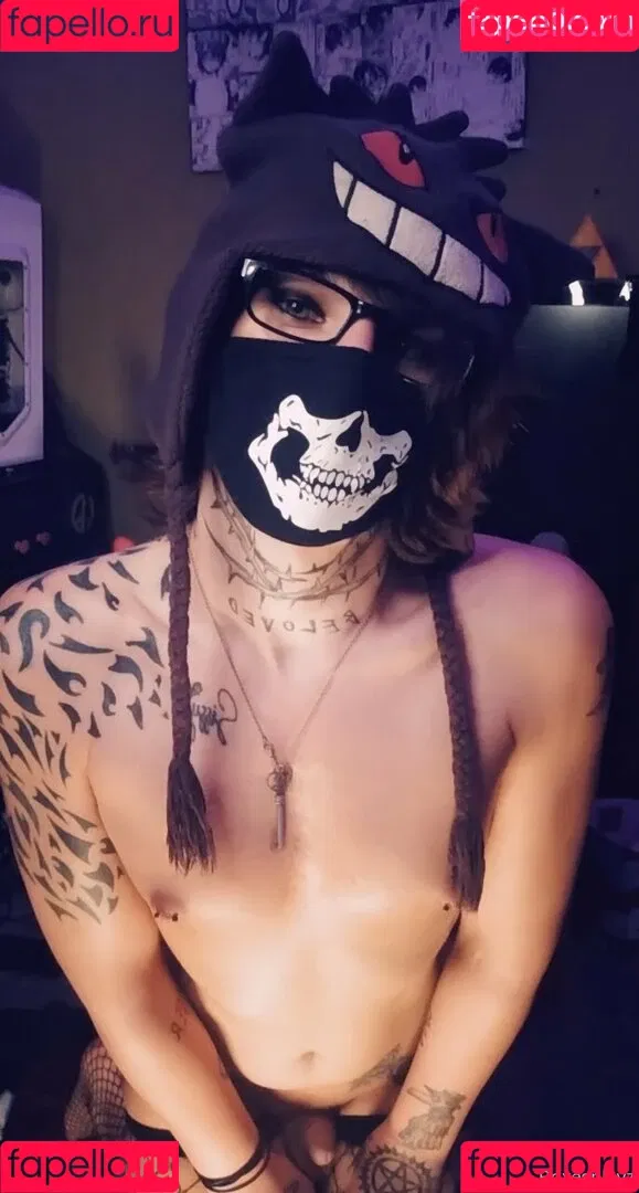 boxesplayz Onlyfans Photo Gallery 