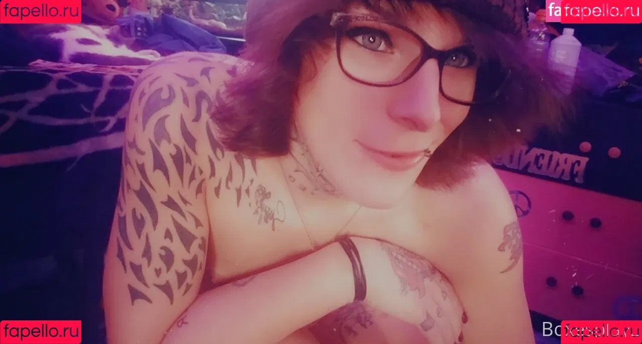 boxesplayz Onlyfans Photo Gallery 