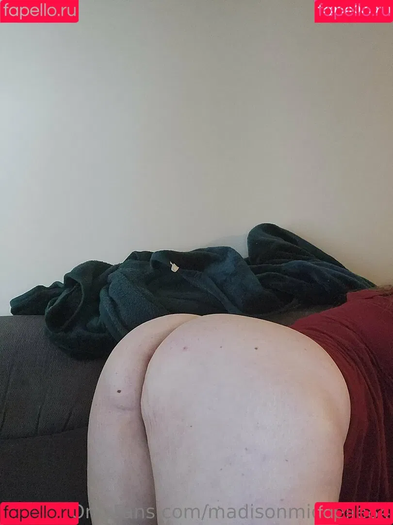 madisonmichelle84 Onlyfans Photo Gallery 
