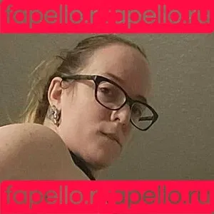 madisonmichelle84 Onlyfans Photo Gallery 