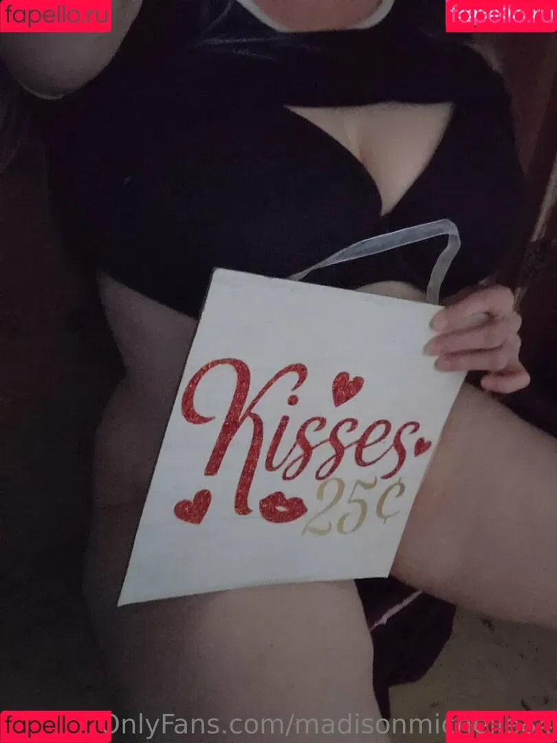 madisonmichelle84 Onlyfans Photo Gallery 