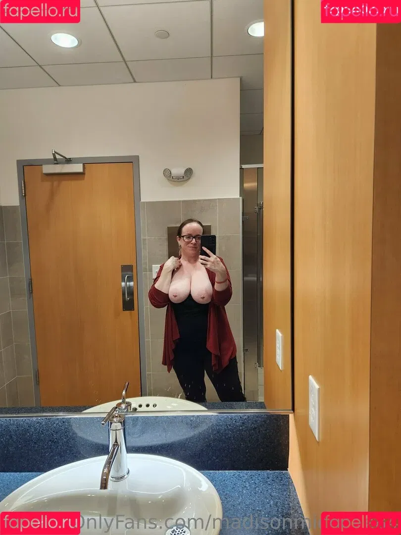 madisonmichelle84 Onlyfans Photo Gallery 