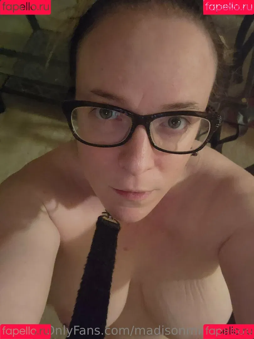 madisonmichelle84 Onlyfans Photo Gallery 