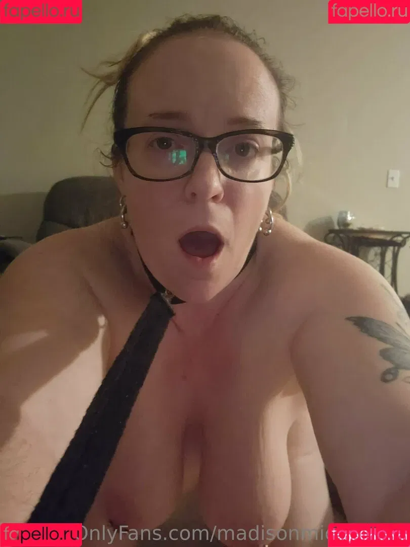 madisonmichelle84 Onlyfans Photo Gallery 