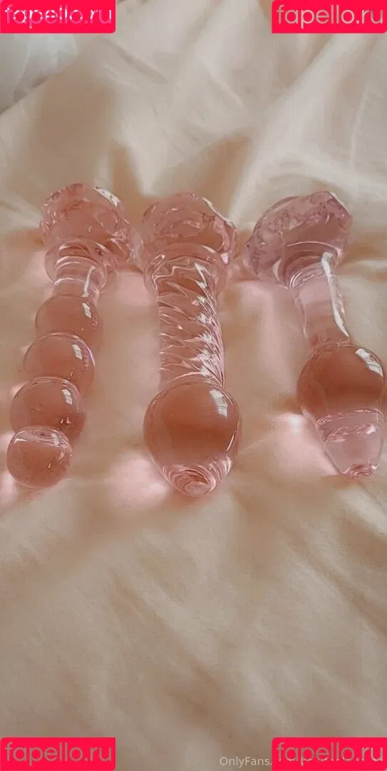 bonitablancaaa Onlyfans Photo Gallery 
