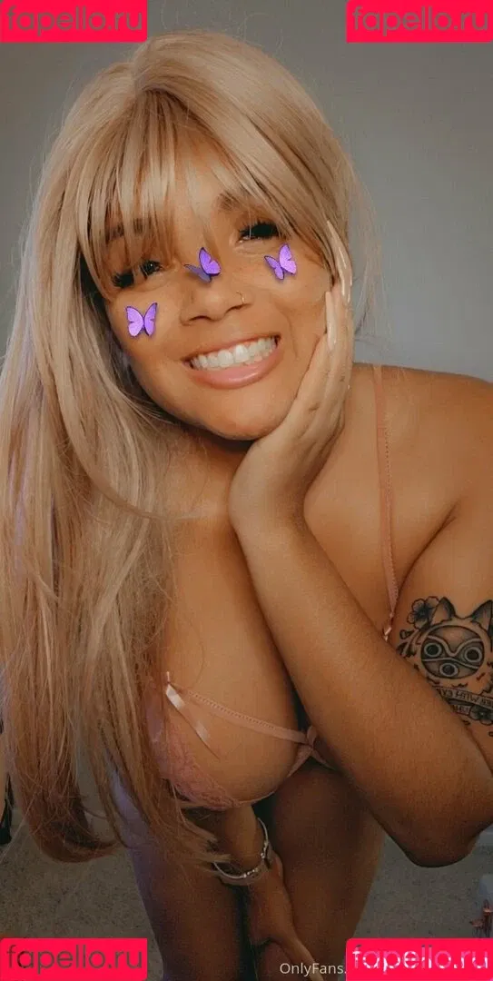 bonitablancaaa Onlyfans Photo Gallery 