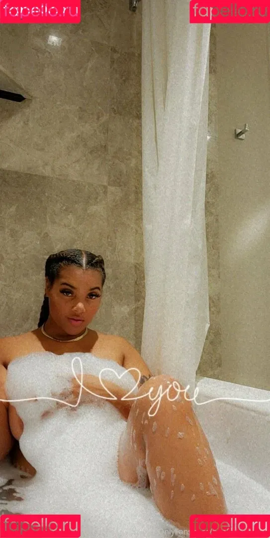 bonitablancaaa Onlyfans Photo Gallery 