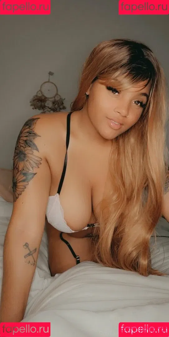 bonitablancaaa Onlyfans Photo Gallery 