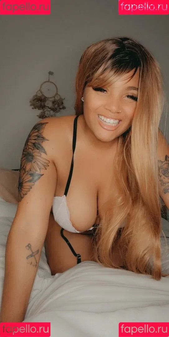 bonitablancaaa Onlyfans Photo Gallery 