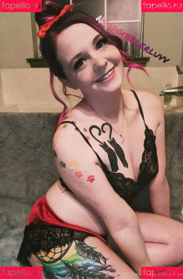 bonitablancaaa Onlyfans Photo Gallery 