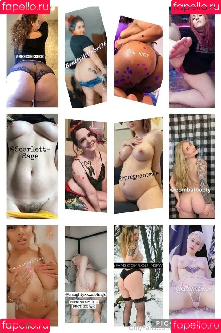 bonitablancaaa Onlyfans Photo Gallery 