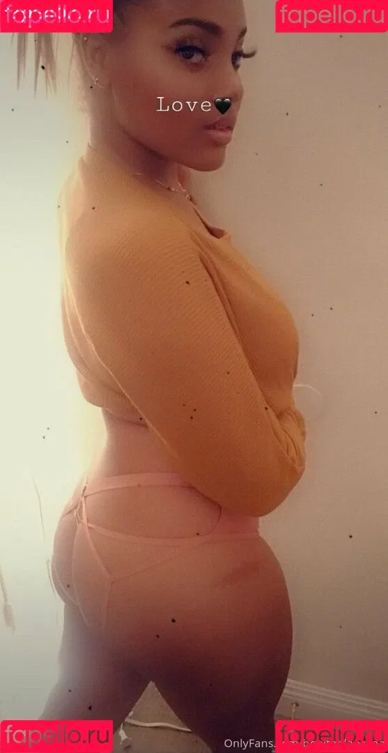 bonitablancaaa Onlyfans Photo Gallery 
