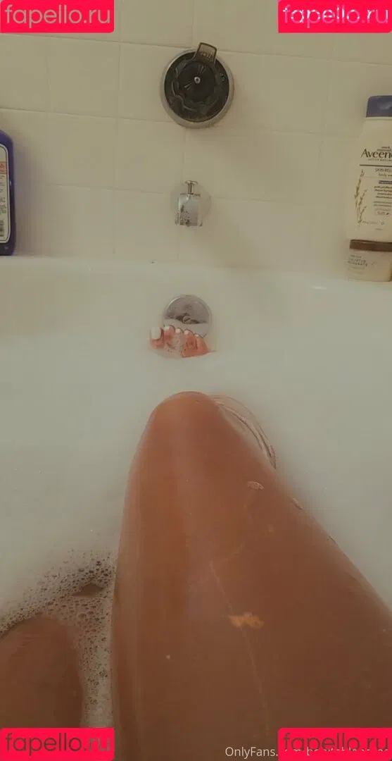 bonitablancaaa Onlyfans Photo Gallery 