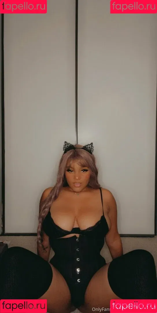 bonitablancaaa Onlyfans Photo Gallery 