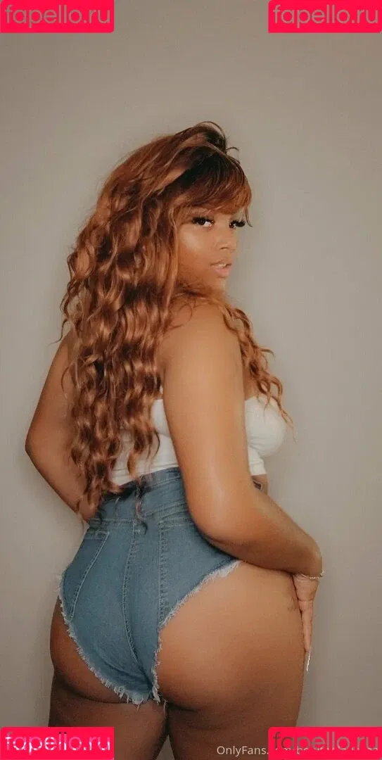 bonitablancaaa Onlyfans Photo Gallery 