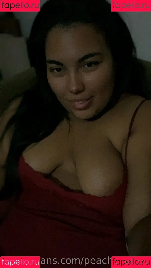 peachellafree Onlyfans Photo Gallery 