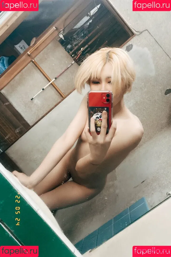 mahi1_0 Onlyfans Photo Gallery 