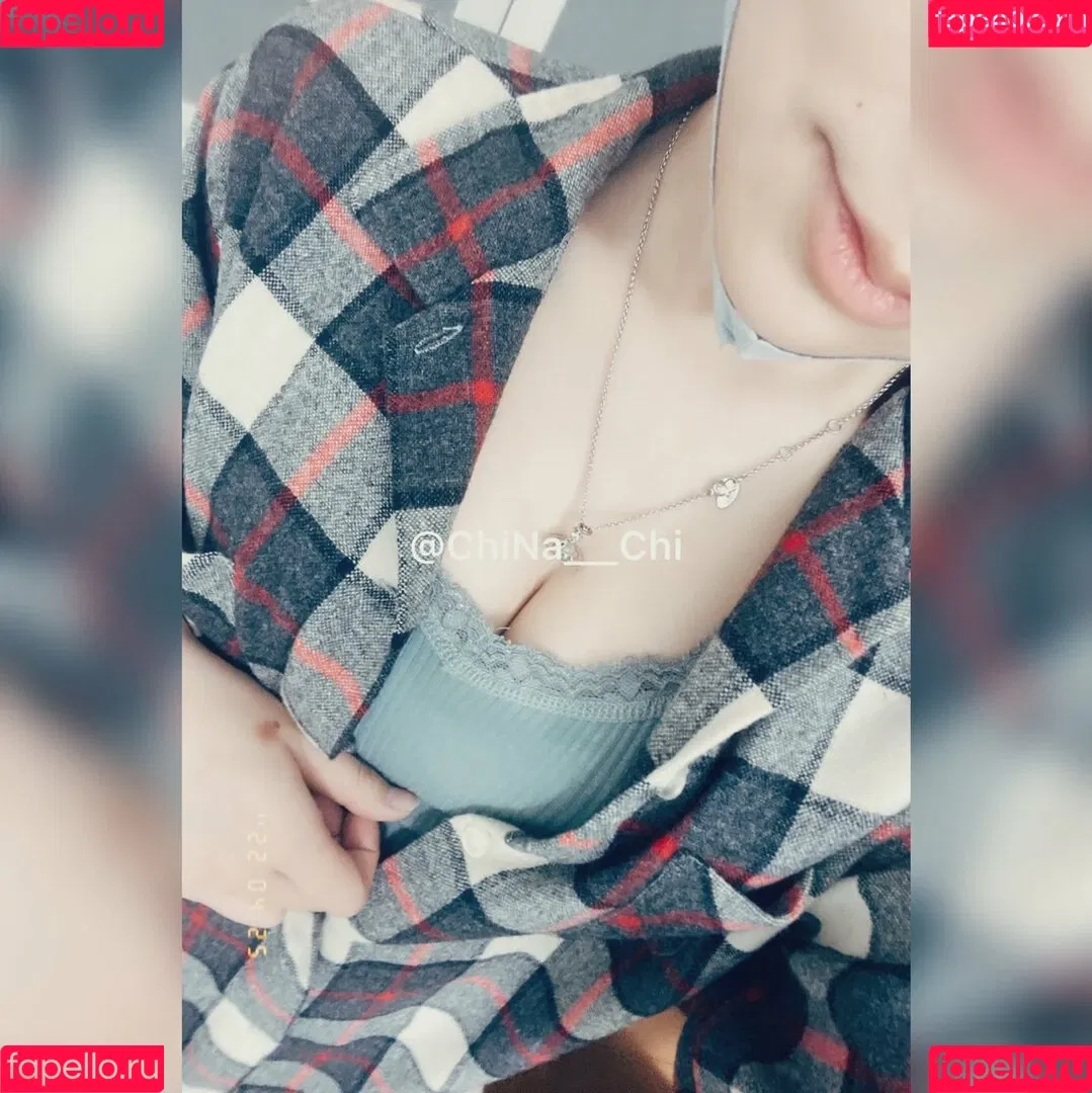 mahi1_0 Onlyfans Photo Gallery 