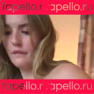 Mia Melano Onlyfans Photo Gallery 