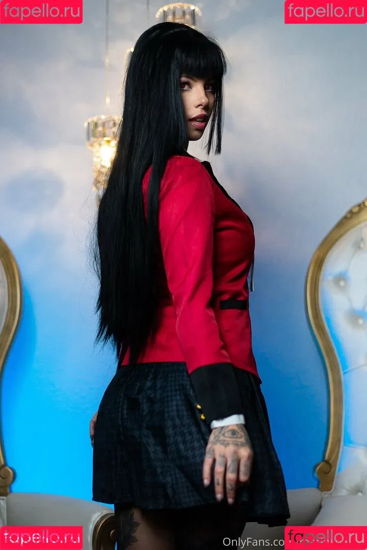 marjosuicide Onlyfans Photo Gallery 