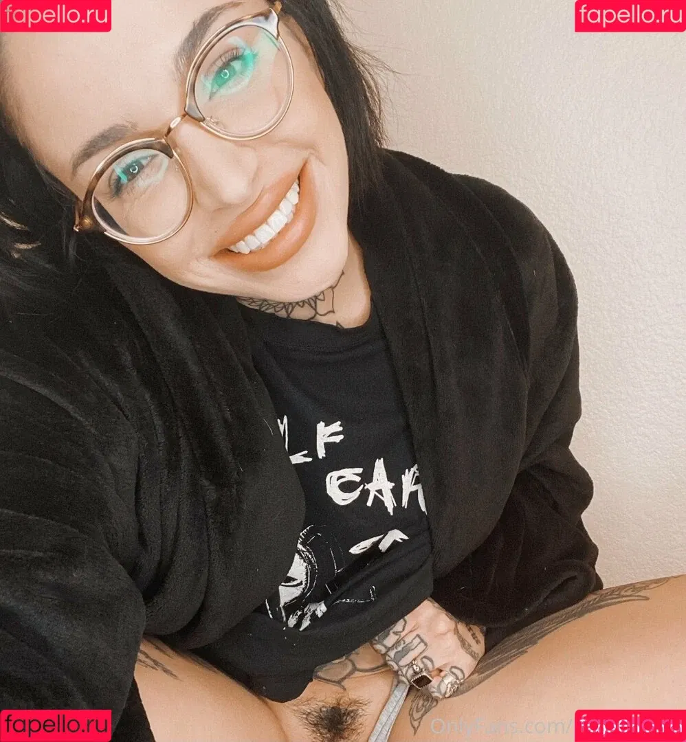 leighravenx Onlyfans Photo Gallery 