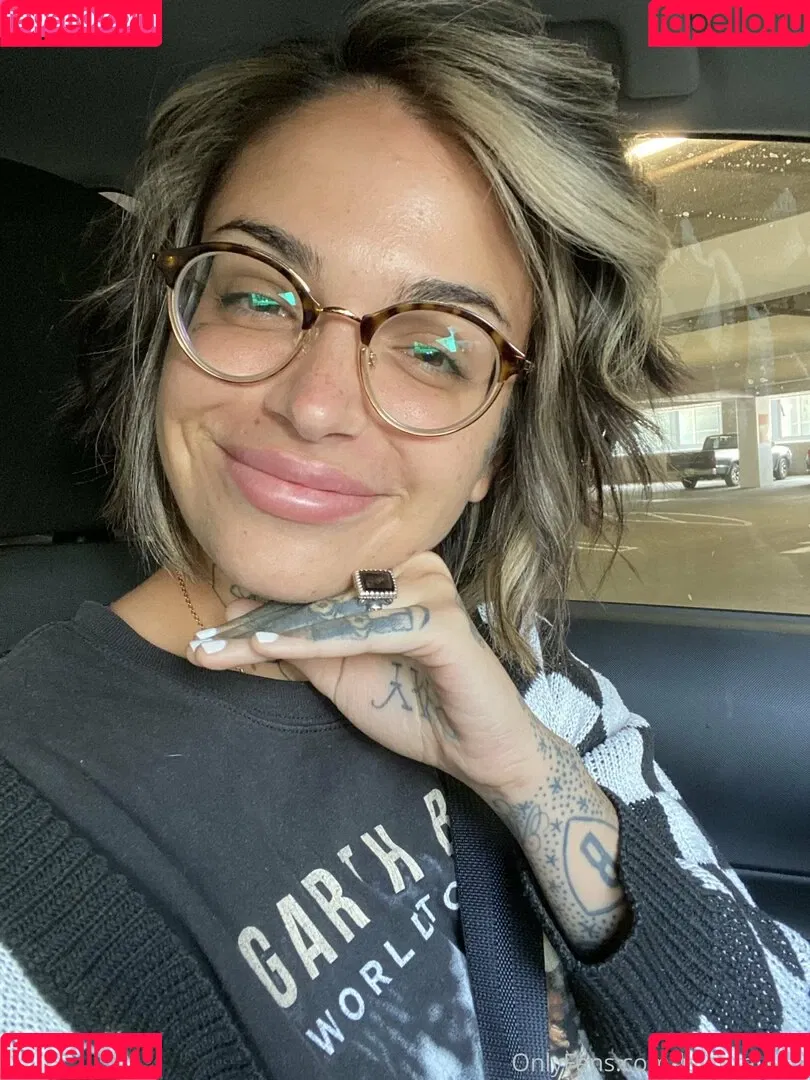 leighravenx Onlyfans Photo Gallery 