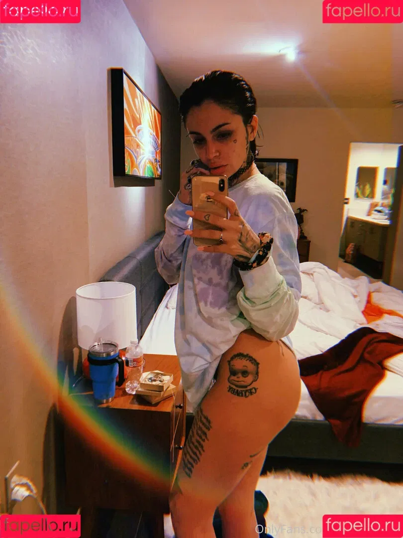 leighravenx Onlyfans Photo Gallery 
