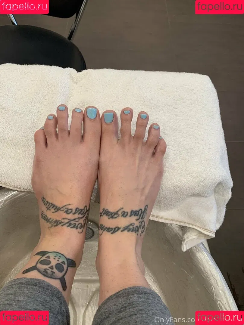 leighravenx Onlyfans Photo Gallery 