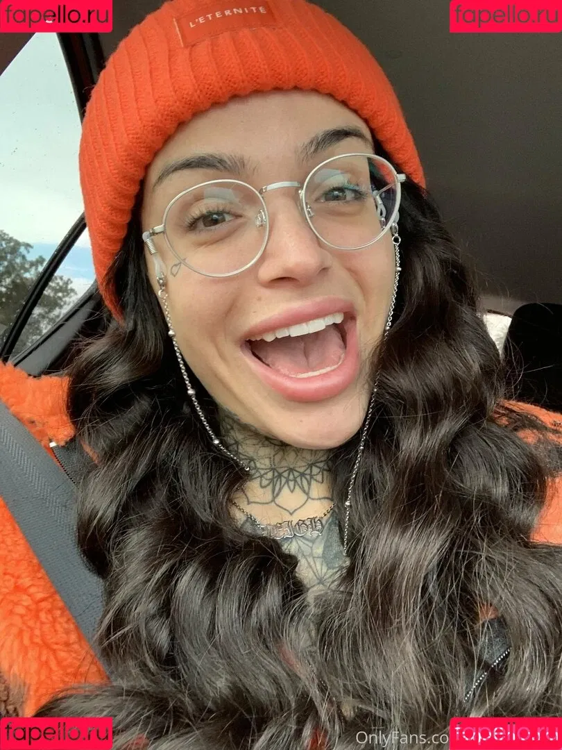 leighravenx Onlyfans Photo Gallery 