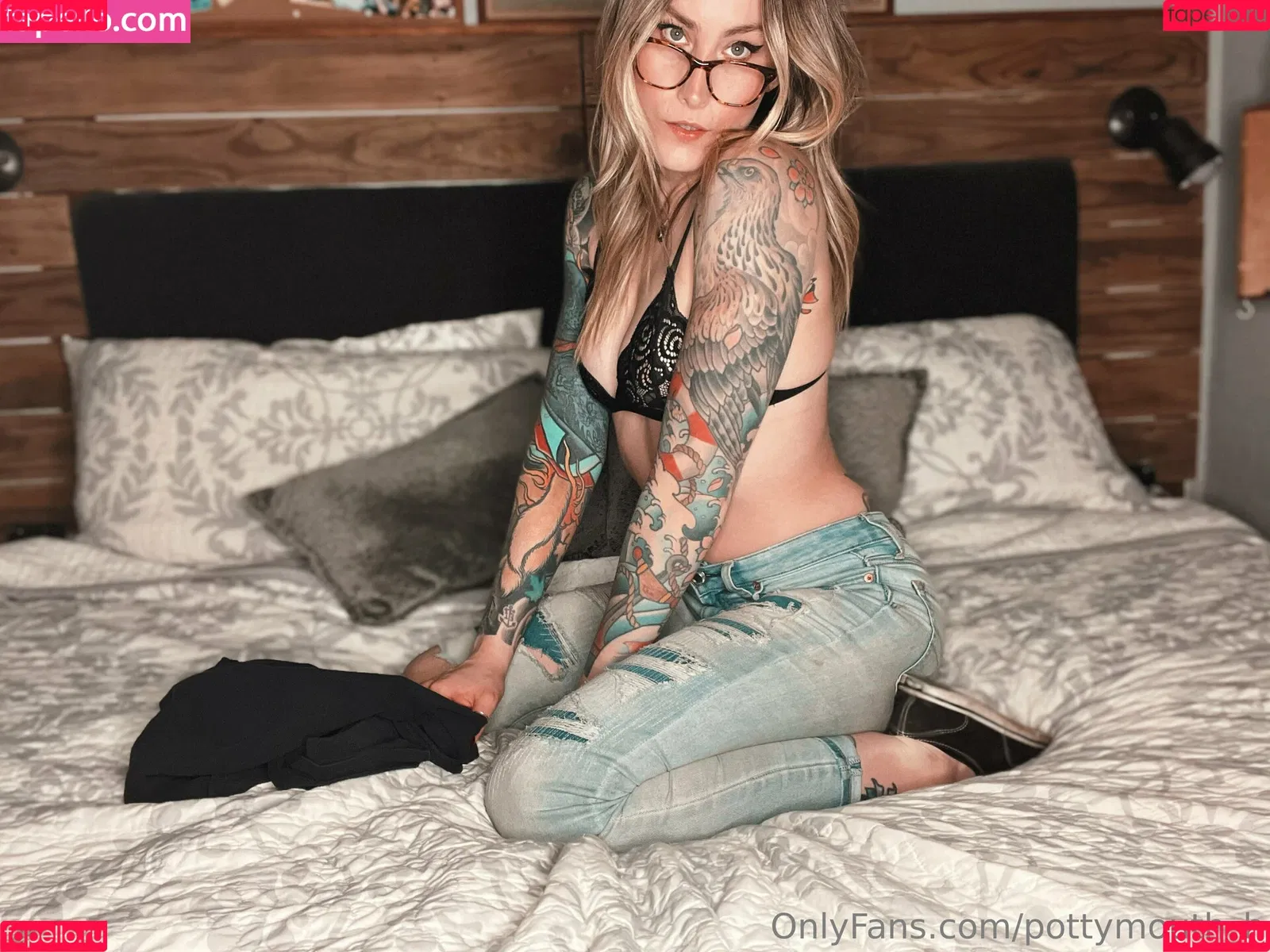 pottymouth_h Onlyfans Photo Gallery 